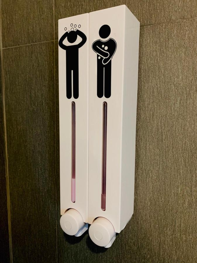 素叻他尼彗星酒店 外观 照片